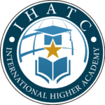 IHATC academy الاكاديمية العليا الدولية للتدريب والاستشارات