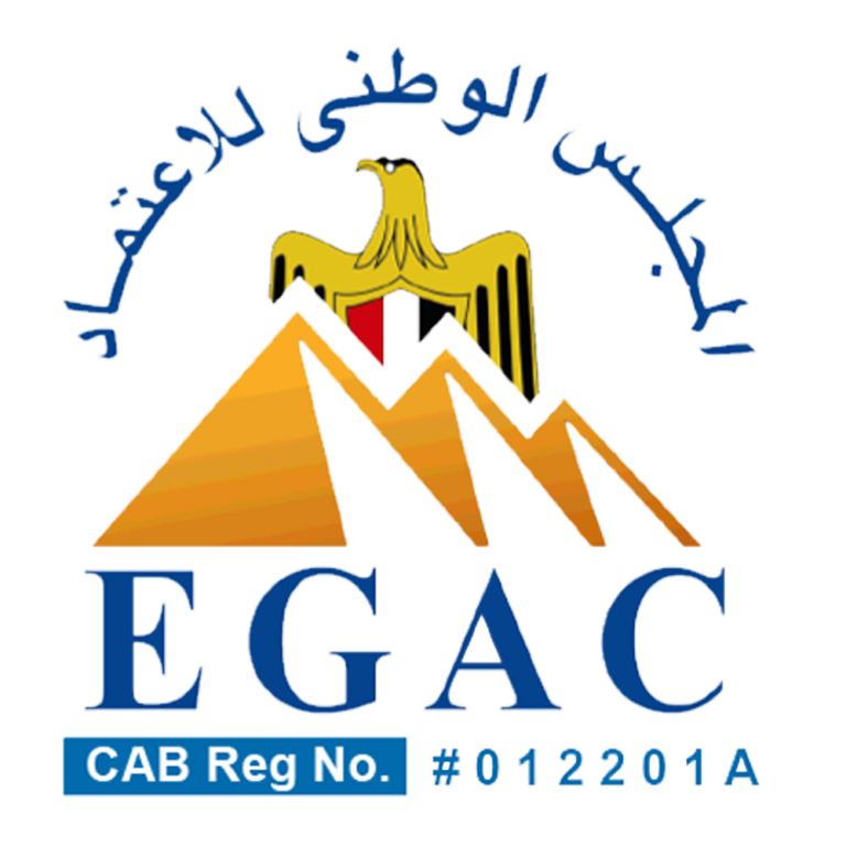 EGAC