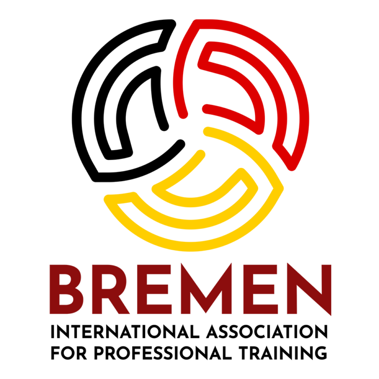 bremen